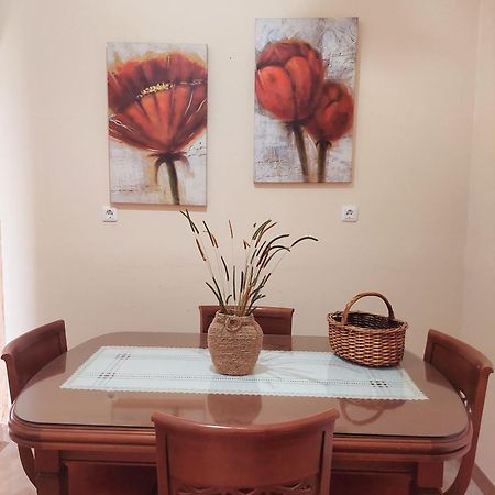 La Plazuela, Casa Andaluza Con Patio. Apartman Montoro Kültér fotó