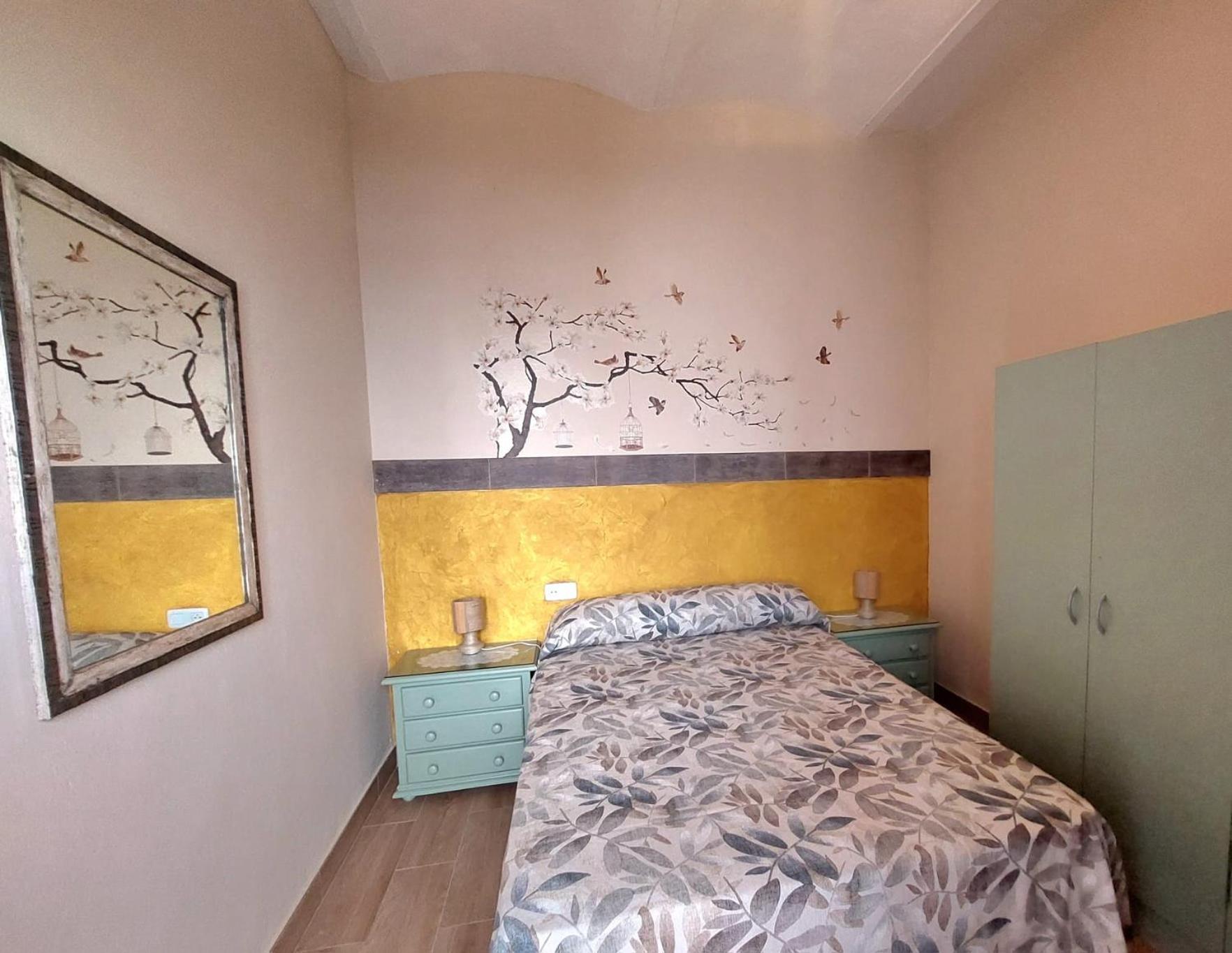 La Plazuela, Casa Andaluza Con Patio. Apartman Montoro Kültér fotó