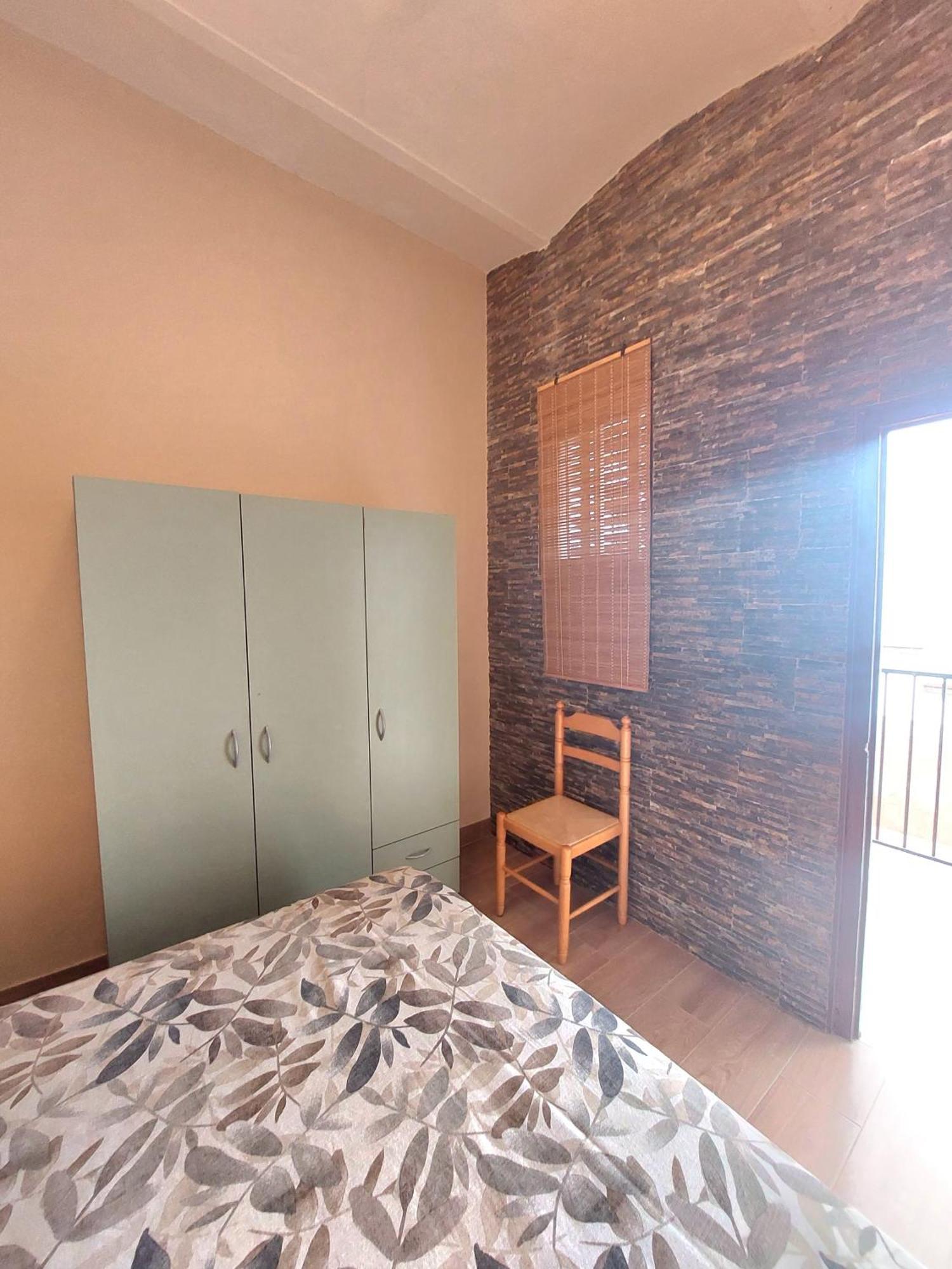 La Plazuela, Casa Andaluza Con Patio. Apartman Montoro Kültér fotó